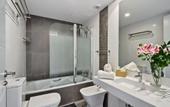 Туры в отель Carihuela Suites
