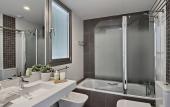 Туры в отель Carihuela Suites