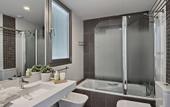 Туры в отель Carihuela Suites