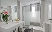 Туры в отель Carihuela Suites
