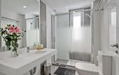 Туры в отель Carihuela Suites