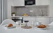 Туры в отель Carihuela Suites