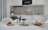 Туры в отель Carihuela Suites