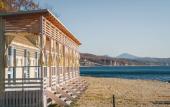 Туры в отель 9-J Kilometr Guest House