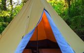 Туры в отель 9-J Kilometr Guest House
