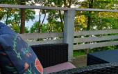Туры в отель 9-J Kilometr Guest House