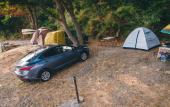 Туры в отель 9-J Kilometr Guest House