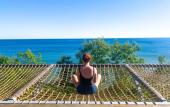 Туры в отель 9-J Kilometr Guest House