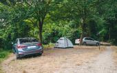 Туры в отель 9-J Kilometr Guest House