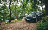 Туры в отель 9-J Kilometr Guest House
