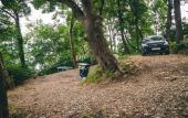 Туры в отель 9-J Kilometr Guest House
