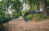 Туры в отель 9-J Kilometr Guest House