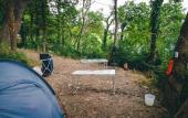 Туры в отель 9-J Kilometr Guest House