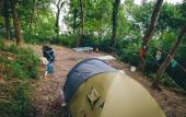 Туры в отель 9-J Kilometr Guest House