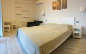 Туры в отель 9-J Kilometr Guest House