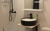 Туры в отель 9-J Kilometr Guest House
