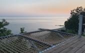 Туры в отель 9-J Kilometr Guest House