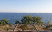 Туры в отель 9-J Kilometr Guest House