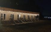 Туры в отель 9-J Kilometr Guest House