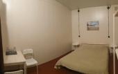 Туры в отель 9-J Kilometr Guest House