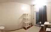 Туры в отель 9-J Kilometr Guest House