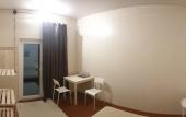 Туры в отель 9-J Kilometr Guest House