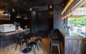 Туры в отель Petra Poshtel Donmuang