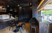 Туры в отель Petra Poshtel Donmuang