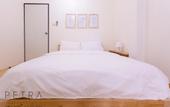 Туры в отель Petra Poshtel Donmuang