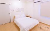 Туры в отель Petra Poshtel Donmuang