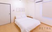 Туры в отель Petra Poshtel Donmuang