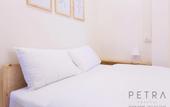 Туры в отель Petra Poshtel Donmuang