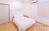 Туры в отель Petra Poshtel Donmuang