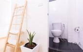 Туры в отель Petra Poshtel Donmuang