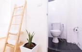 Туры в отель Petra Poshtel Donmuang