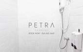 Туры в отель Petra Poshtel Donmuang