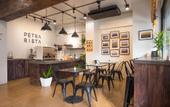 Туры в отель Petra Poshtel Donmuang