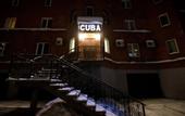 Туры в отель Cuba