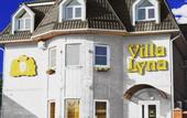 Туры в отель Villa Luna