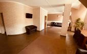 Туры в отель Villa Luna