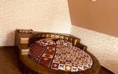 Туры в отель Villa Luna
