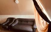 Туры в отель Villa Luna