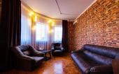 Туры в отель Villa Luna
