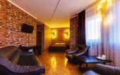 Туры в отель Villa Luna