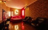 Туры в отель Villa Luna