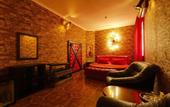 Туры в отель Villa Luna