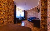 Туры в отель Villa Luna