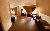 Туры в отель Villa Luna