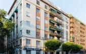 Туры в отель Nest Style Valencia Hotel