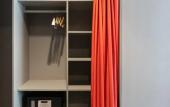 Туры в отель Nest Style Valencia Hotel